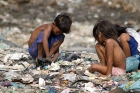 India get illitery record in the worldwife by unesco