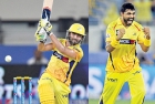 Jadeja all round show chennai beat rajasthan
