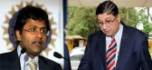 BCCI meet in Chennai to impose life ban on Lalit Modi.png