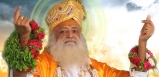 Asaram bapu facing many charges