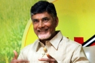 Ap cm chandrababu naidu met with birla halmtech officials