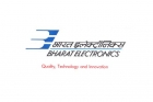 Jobs in bharat electronics ltd