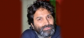 Trivikaram says suicide is only way