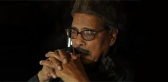Legendary playback singer manna dey passes away