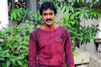 Comedian cum hero sunil movie offers comedy roles tollywood directors