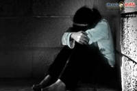 Family shocked as son rapes their girl