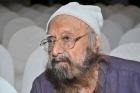 Famous writer journalist khshwant singh passed away