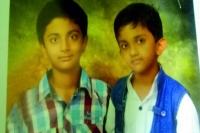 Reasons behind professor guruprasad death