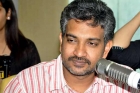 Director rajamouli heart full comments on ap state division