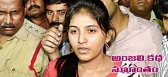 Happy ending to telugu heroine anjali story