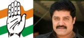 Film actor srihari contest 2014 assembly elections