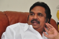 Dasari narayan rao on the alligations of coalgate