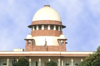 Supreme court on divoce case and men rights