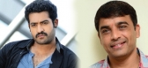 Ntr new movie release date confirmed