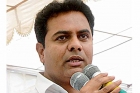 Trs to work with nda and tdp