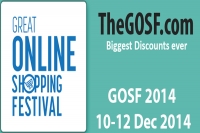 Google s great online shopping festival kicks off tonight