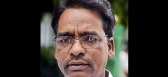 Minister jd seelam comment on samaikyandhra
