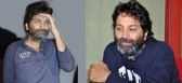 Director trivikram demand of rs 12cr remuneration