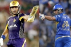 Robin uthappa anchors kkr to third win