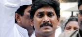 Charge sheets on jagan assets