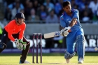 Indian cricket team lost t20 match with england team
