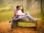 Who is first wants to have romance between husband wife