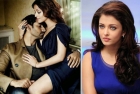 Aishwarya rai second innings with jaaj ba