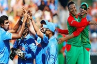 Icc world cup knock out session shedule