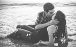 Husbands like romance positions