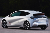 Renault eolab claims 100 kmpl fuel economy