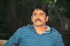Actor nagarjuna to host kbc in telugu