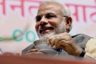 5 ts in bjp election manifesto