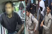 2 women molest male auto driver in delhi