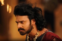 Baahubali video leak perpetrator arrested