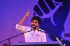 Pawan kalyan speech in vizag today