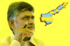 Chandrababu has magig wand