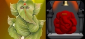 The great vinayaka chaturthi 2013 teluguawishesh