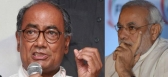 Modi was told 60 lies in hyderabad meeting