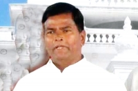 Chinnareddy questions eetala on aroghya sri