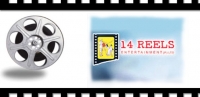 It raids on maheshs 1 movie production company