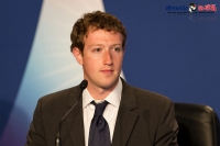 Aja activists send 250 hand sanitizers mark zuckerberg 2002 gujrat riots
