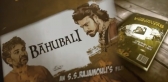 Baahubali video is a copy of english film