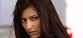 Shruti hassan completed two songs for resugurram