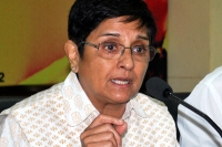 Rss unsatisfied with kiran bedi cm candidature in delhi elections