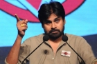 Pawan questions senior v hanumantha rao