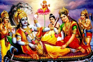 భక్తిమార్గాలతో విజయాలను సొంతం చేసుకోవచ్చు!