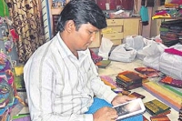 Facebook turns fatebook