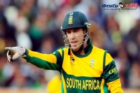 De villiers smashed the second fastest century