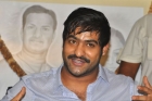 Jr ntr and sukumar movie cancelled