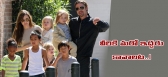 Angelina jolie and brad pitt broody for more kids